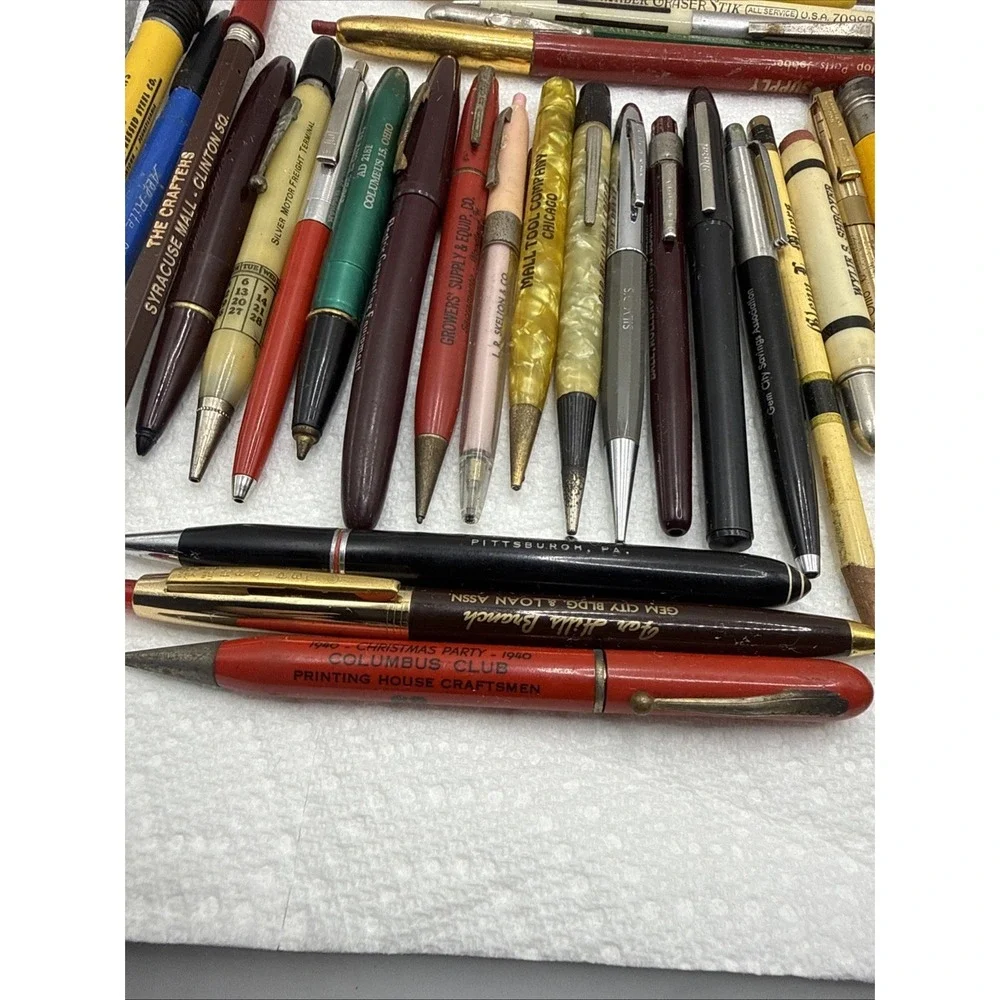 N/A product collection